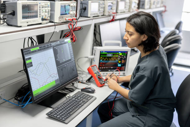 Best Electrical Wiring Services  in St Francisville, LA